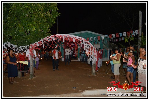 rolim de moura
